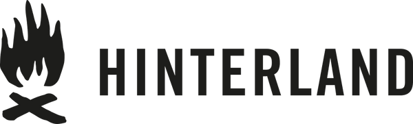 hinterland.camp